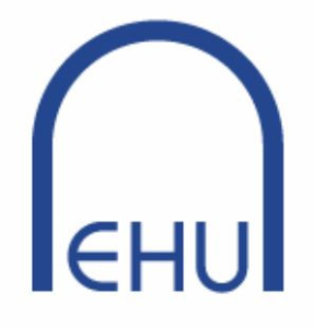EHU DEMO Moodle